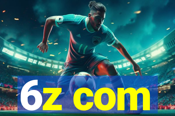 6z com